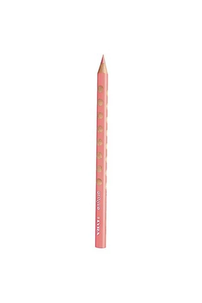 3814144 LYRA GROOVE AHŞA PSTAND  PEMBE ürün görseli 1
