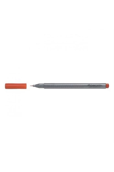 FABER CASTELL FİNE PEN 151698 300 LÜ STD ürün görseli 1