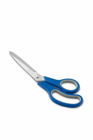 MAS 1225 25 CM BÜYÜK BOY - Resim 2