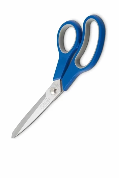 MAS 1225 25 CM BÜYÜK BOY ürün görseli 1