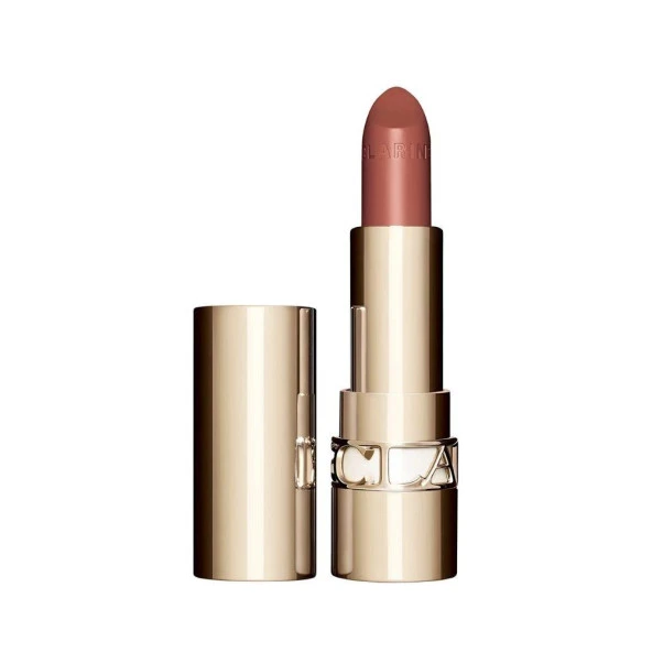 Clarins Joli Rouge 778 Pecan Nude Ruj ürün görseli 1