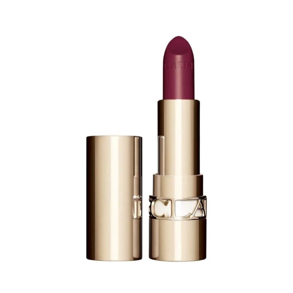 Clarins Joli Rouge 776 Fuschia Cosmos Ruj ürün görseli 1