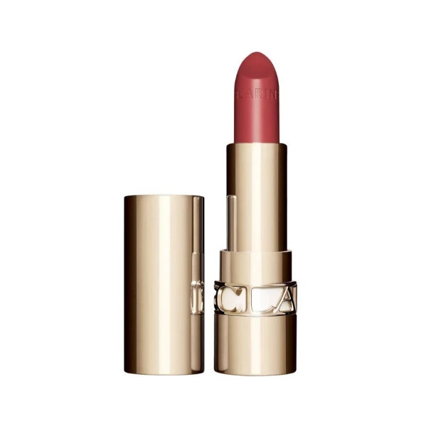 Clarins Joli Rouge 732 Grenadine Ruj ürün görseli 1