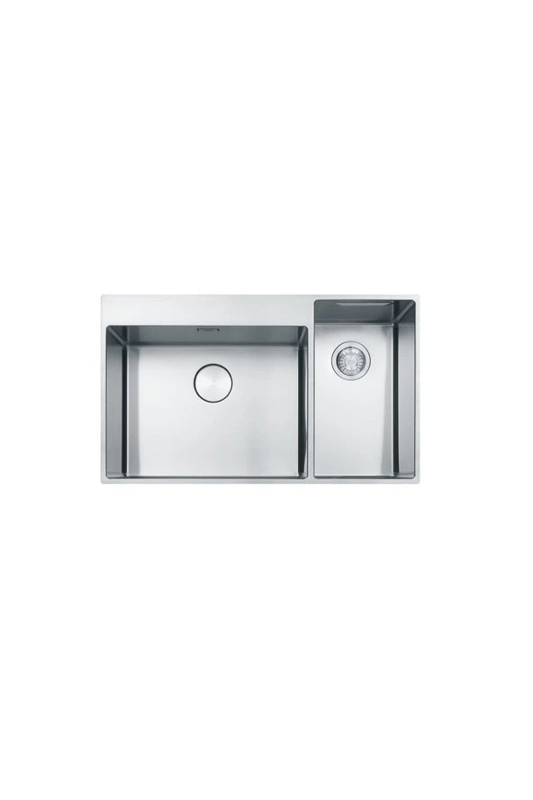 Evye Box Center BWX 220-54-27 - Resim 2