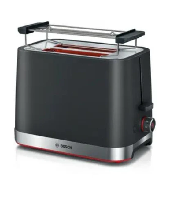 BOSCH TAT4M223 EKMEK KIZARTMA MAKİNESİ ürün görseli 1
