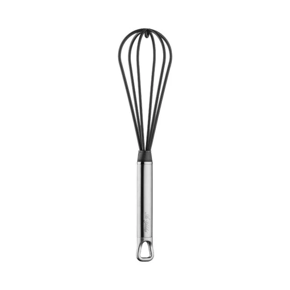 Aryıldız Ar249918 Protools Silikon Çırpıcı 31 cm ürün görseli 1