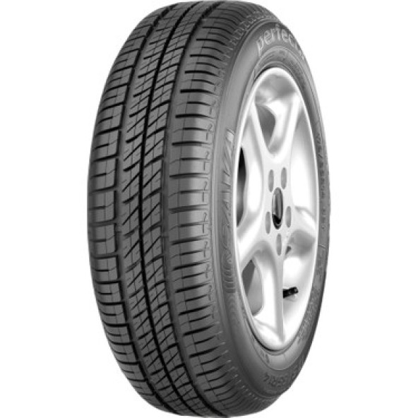 175/70R13 82T Perfecta Yaz Lastiği (Üretim: 2026) ürün görseli 1