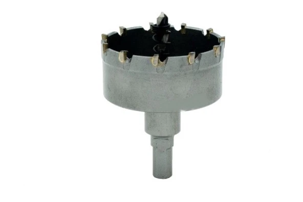 Attlas TCT Elmas Panç 102 Mm A149120102 ürün görseli 1