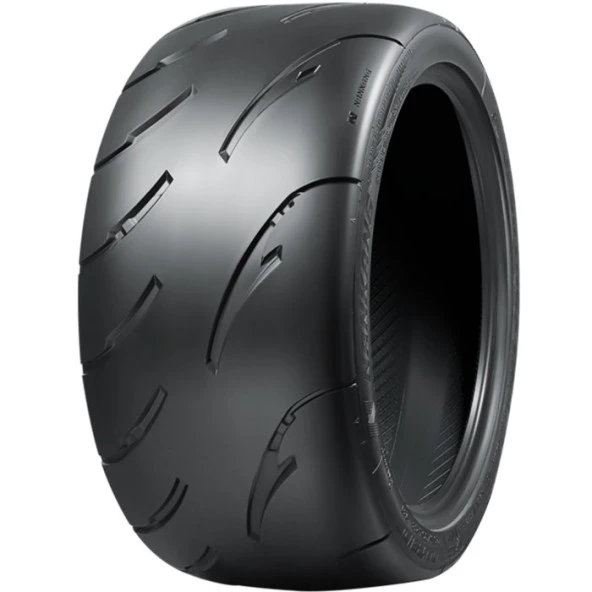 Nankang 235/35R19 91Y XL AR-1 (Yaz) (2023) ürün görseli 1