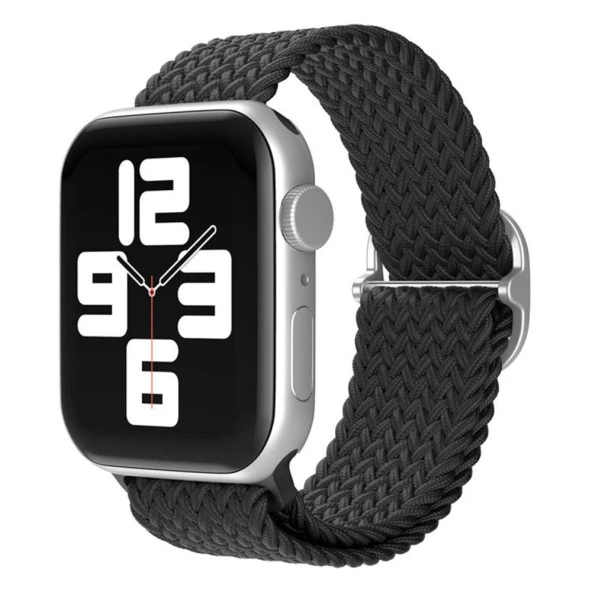 Tfy Store Watc 42-44-45-49 mm Uyumlu Çoklu Renk Star Kordon ürün görseli 1
