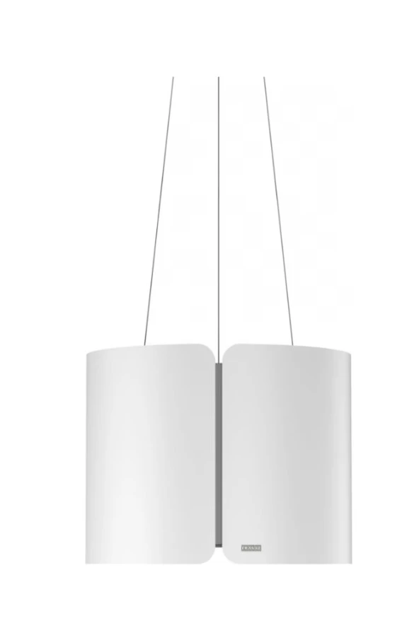 Davlumbaz Smart FSMS F-42 WH Matt ürün görseli 1