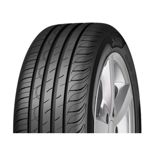 215/55R17 94V INTENSA HP 2 YAZ LASTİĞİ (2026 ÜRETİM) ürün görseli 1