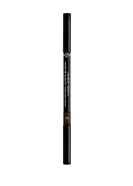Giorgio Armani Smooth Silk Göz Kalemi - 12 ürün görseli 1