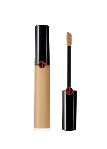 Giorgio Armani Power Fabric+ Kapatıcı - 7.5 ürün görseli 1