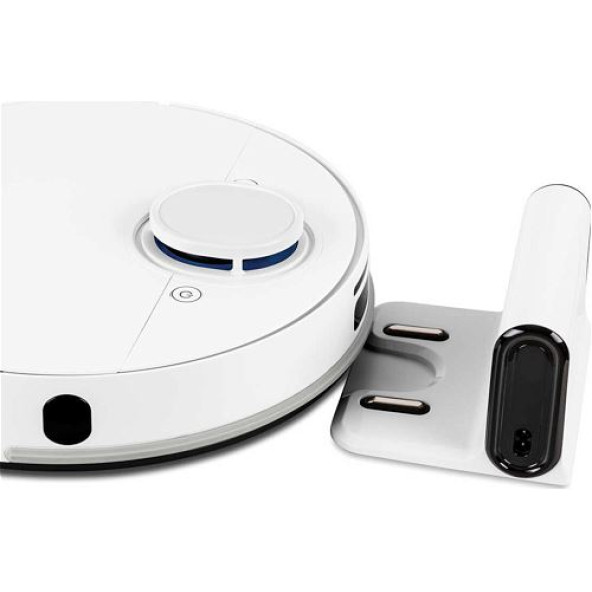 Fakir RS 770 Akıllı Robot Süpürge - Resim 2