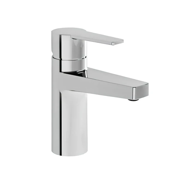 Artema Nora S Krom Lavabo Bataryasi A42878 ürün görseli 1