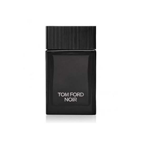 Tom Ford Men Noir EDP 100 ml Erkek Parfüm - Resim 2