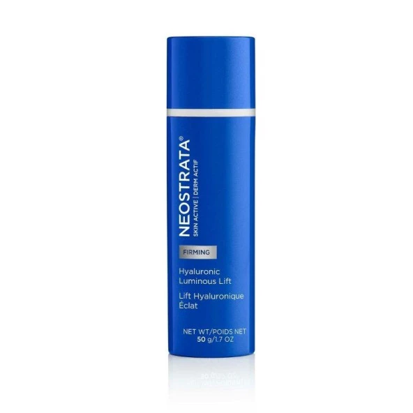 Neostrata Skin Active Hyaluronic Luminous Lift 50 gr ürün görseli 1