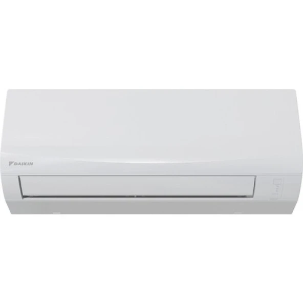 Daikin Sensira FTXF71A A 24000 Btu/h İnverter Klima R32 Duvara Montaj ürün görseli 1