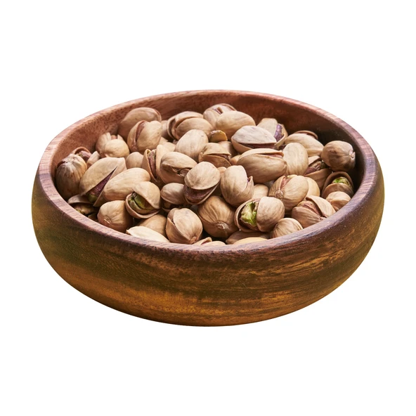Tigem Siirt Fıstığı 500 gr - Resim 2