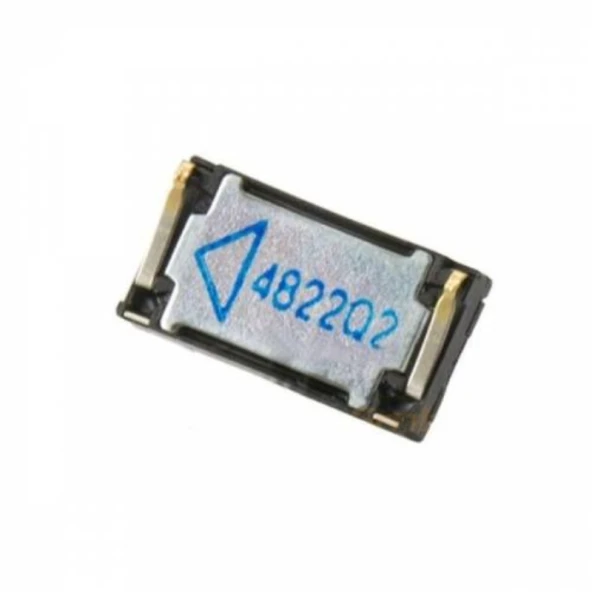 Gmr Sony Ericsson Xperia Z4 Zil Buzzer Hoparlör ürün görseli 1