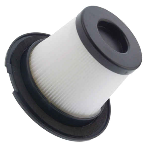 Arzum AR 4200 Magiclean Force Dikey Süpürge ile Uyumlu Hepa Filtre ürün görseli 1