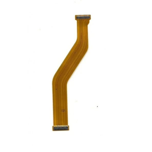 Samsung A30 A305F Ara Flex Servis Orijinal GH59-15062A - Resim 2