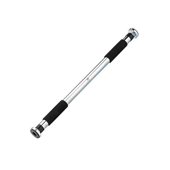 Kapı Barfiksi 80-130 cm Barfiks Demiri Kapı Barı A73 - Resim 2