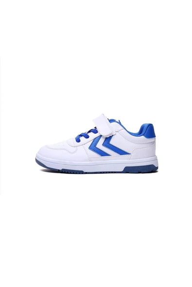 HUMMEL UNISEX ÇOCUK AYAKKABI 900113 ürün görseli 1