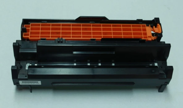 Oki UYUMLU B401 / MB411 / MB441 / MB451 Muadil Drum Ünitesİ ürün görseli 1