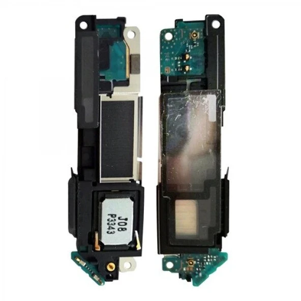 Gmr Sony Xperia Z1 Buzzer ürün görseli 1