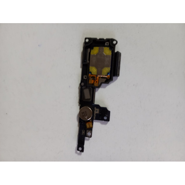 ASLANTİC OPPO RENO 4 ORJINAL BUZZER TİTREŞİM MOTORU ürün görseli 1