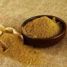ÇEKİLMİŞ KİMYON 500 GR ürün görseli 1