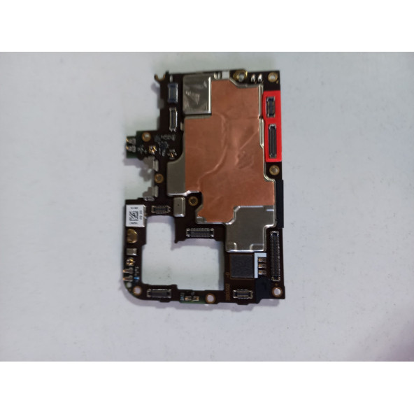 ASLANTİC OPPO RENO 4 CPH2113 TR KAYITLI ÇALIŞAN ANAKART ürün görseli 1