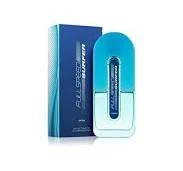 Full Speed SURFER 75 ml Edt Erkek Parfüm ürün görseli 1