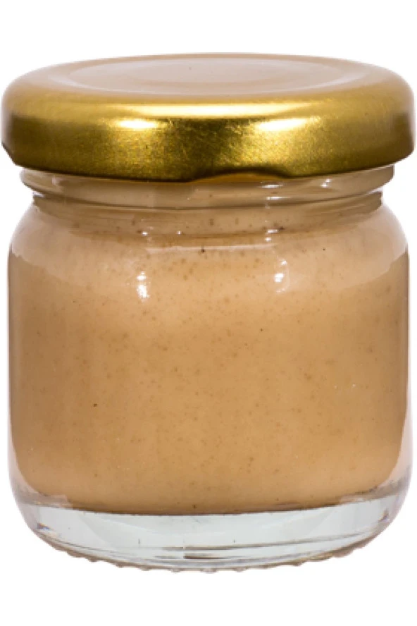 Sığla Yağı 200 gr ürün görseli 1