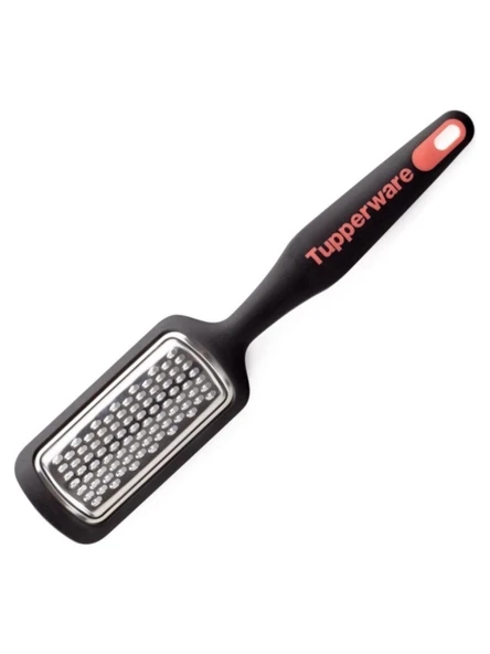 Tupperware Modern Peri Rende ürün görseli 1