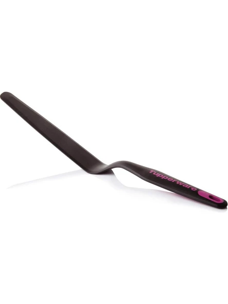Tupperware Peri Spatula uzun - Resim 4