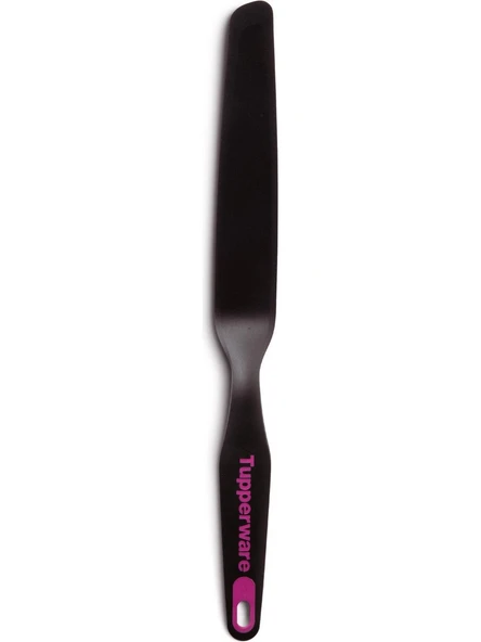 Tupperware Peri Spatula uzun - Resim 3
