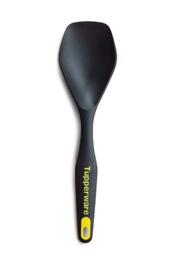 Modern Peri Servis Kaşığı ürün görseli 1