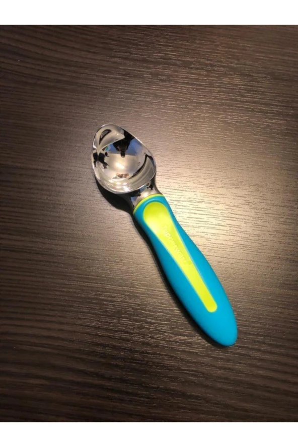 Dondurma Kaşığı ürün görseli 1