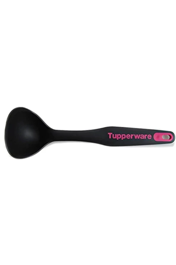 TUPPERWARE MODERN PERİ Mini Peri Kepçe ürün görseli 1