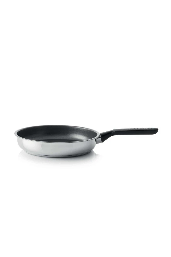 Evrensel Serisi KSIZ Tava 24cm ürün görseli 1