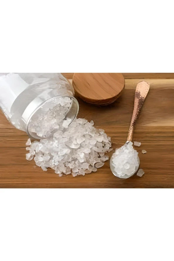 Limon Tuzu Tane ürün görseli 1