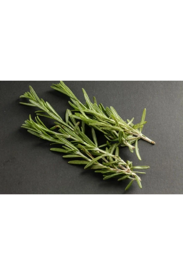 Biberiye 75 gram ürün görseli 1