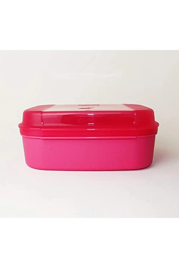 Tupperware F20 Midi Pembe ürün görseli 1