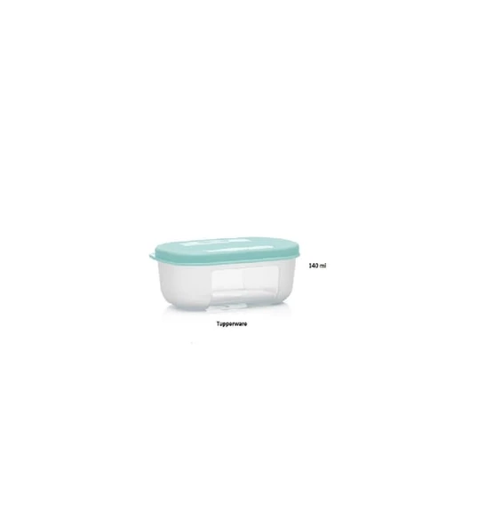 Mini Melek 140ml ürün görseli 1