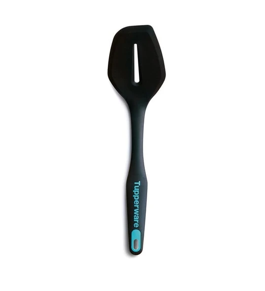 Tupperware Delikli Spatula ürün görseli 1