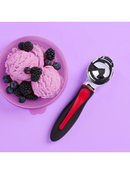 Tupperware Dondurma Kaşığı ürün görseli 1