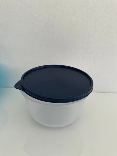Tupperware Saklama Kabı 2.1lt ürün görseli 1
